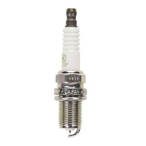 شمع خودرو ان جی کی مدل bkr6egp 7092